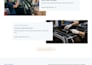 design appointment booking website using wordpress